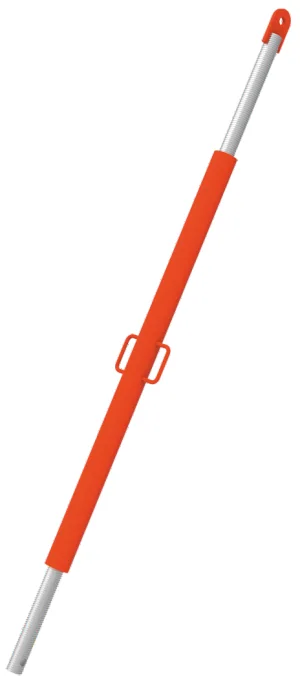 Push Pull Prop Ø60 - Heavy Duty Panel Formwork System
