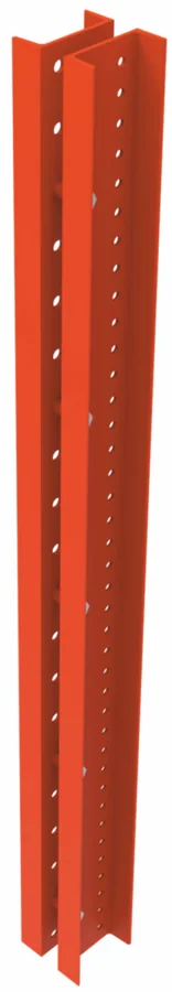 Main Rail - Heavy Duty Shoring System