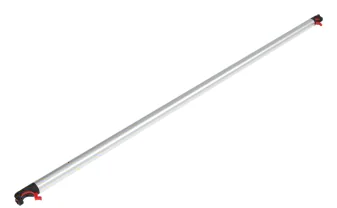 Roof Alu Ledger - Event Scaffolding System