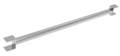 Intermediate Ledger UU - Ringlock Scaffolding System