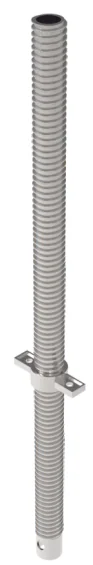 Jack Ø48 - Table & Shoring Scaffolding System