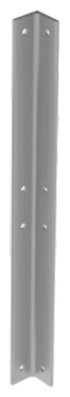 Girder Connector - Table & Shoring Scaffolding System