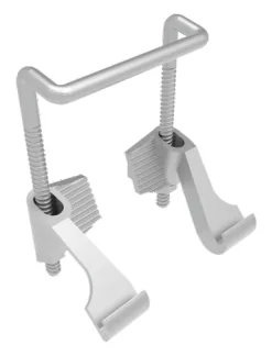 Universal Waler Hook - Table & Shoring Scaffolding System