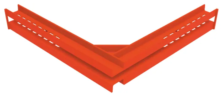 H20 Beam Formwork System - 3