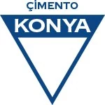 Konya Çimento