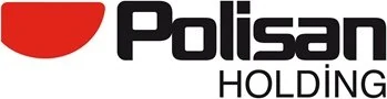 Polisan