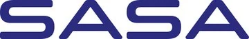 SASA Polyester