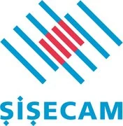 Şişecam