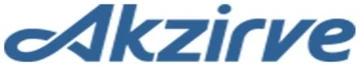 Akzirve