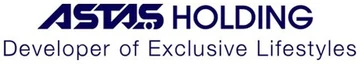 Astaş Holding