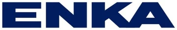 ENKA