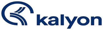 Kalyon