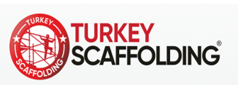 Turkey Scaffolding