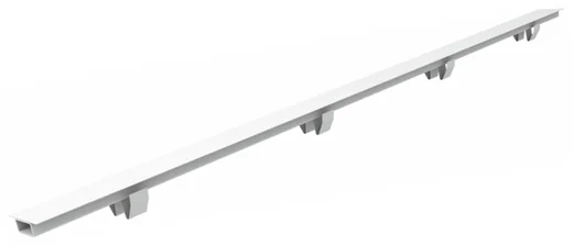 Infill Profile