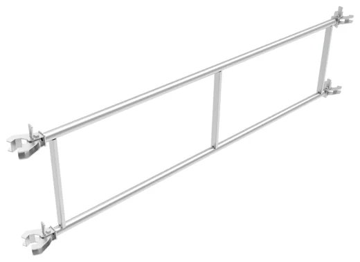 Prop Girder