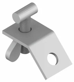 Hook Plate