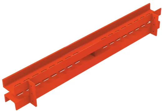Steel Waler