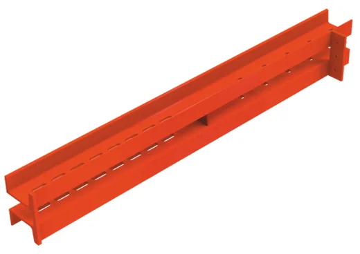 Adjustable Column Waler