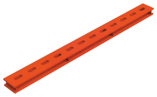 Waler Coupler
