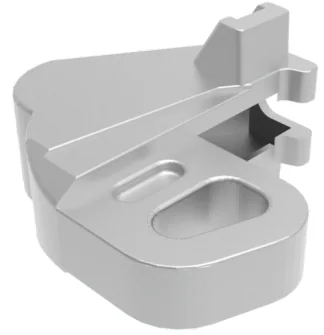 Corner Connector