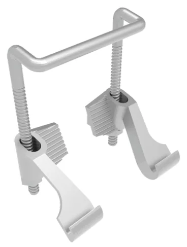 H20 Hook Set