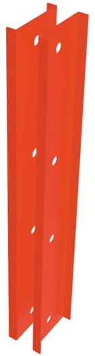 H20-H20 Extension