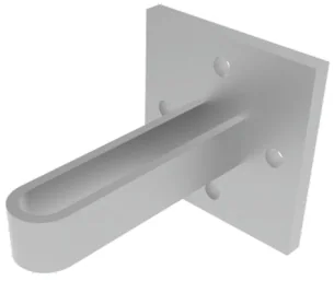 Beam Clamp