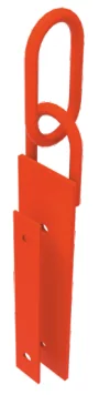 Formwork Crane Hook