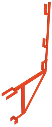 Formwork Bracket