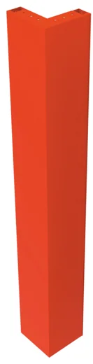 Heavy Duty Internal Corner