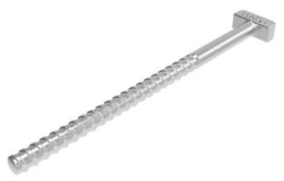 Corner Connector