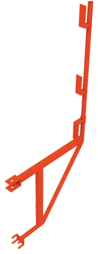 Heavy Duty Formwork Bracket