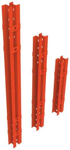 Shoring Beam