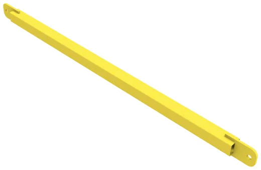 Diagonal
