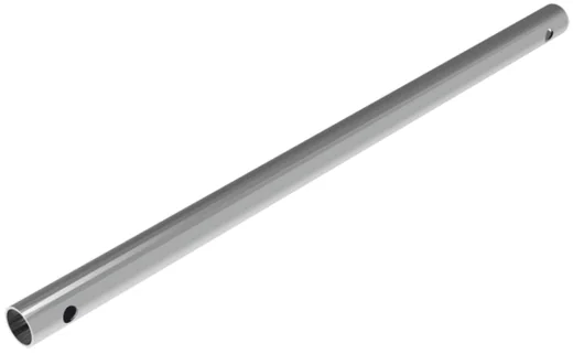 Tube Ø48×3.0