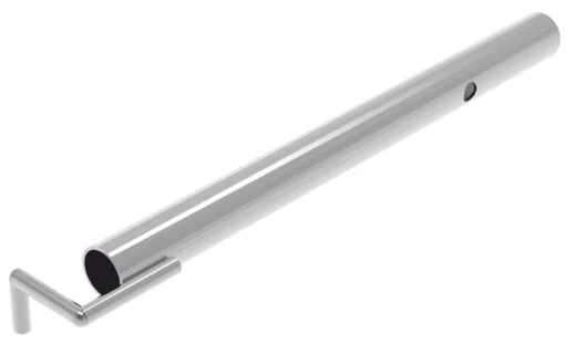 Wall Tie Ø48