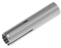 Steel Dowel