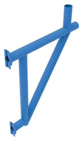 Cup-Lock Bracket