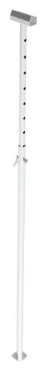 Lifting Component