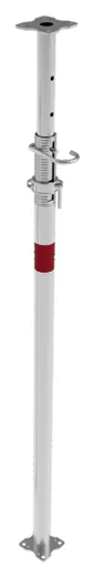 Telescopic Prop EN 1065
