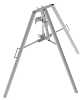 Tripod