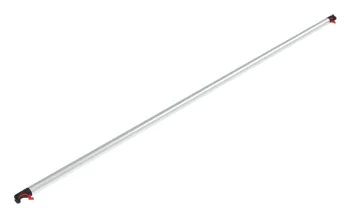 Roof Alu Diagonal