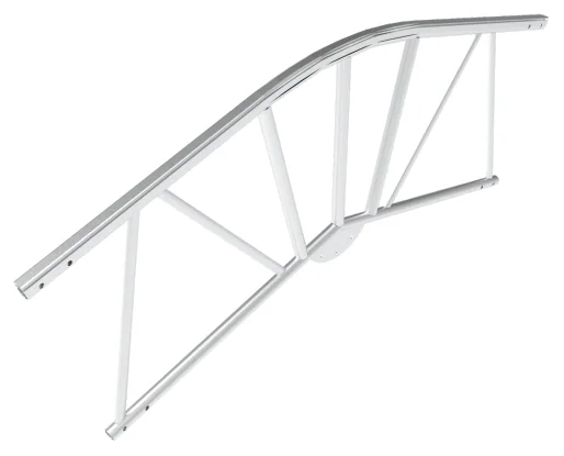 Roof Intermediate Beam 15D