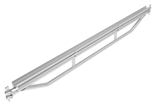 Stage Panel Beam