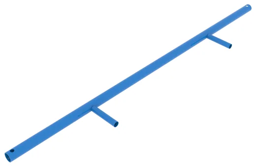 Tension Tube