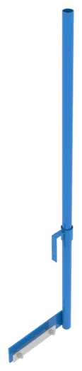 Guardrail
