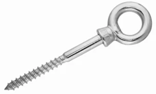 Scaffold Eyebolt