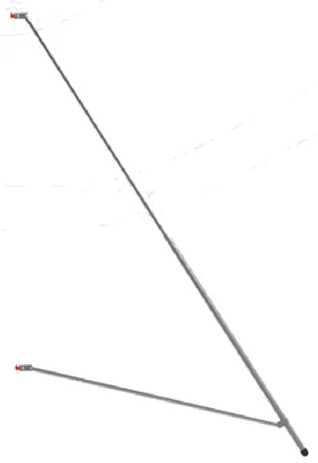 Outrigger