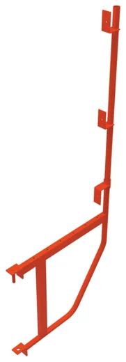 Formwork Bracket
