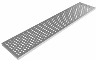 Infill Deck 30